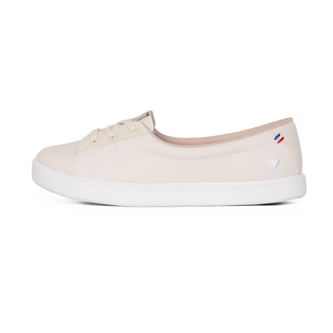 Giày thời trang le coq sportif Nữ LU4FSN55LZ-BGBG