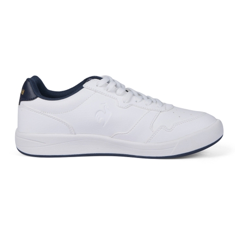 Giày thể thao le coq sportif Unisex LU4FSN61UZ-WHNV