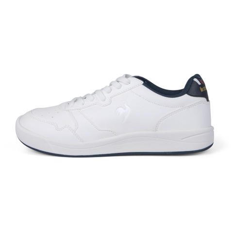 Giày thể thao le coq sportif Unisex LU4FSN61UZ-WHNV