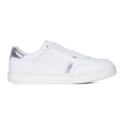 Giày thời trang le coq sportif Nam LU4FSN63UZ-WHSL