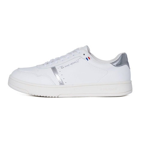 Giày thời trang le coq sportif Nam LU4FSN63UZ-WHSL
