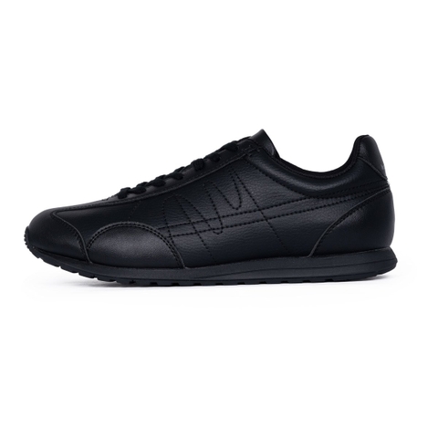 Giày thời trang le coq sportif Nam LU4FSN69UZ-BKBK