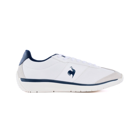 Giày thời trang le coq sportif Nam LU5FSN50UZ-WHNV