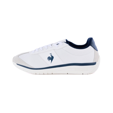 Giày thời trang le coq sportif Nam LU5FSN50UZ-WHNV