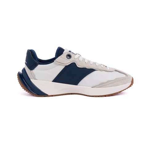 Giày thể thao le coq sportif Nam LU5FSN66UZ-WHNV