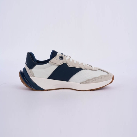 Giày thể thao le coq sportif Nam LU5FSN66UZ-WHNV