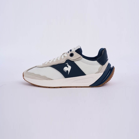 Giày thể thao le coq sportif Nam LU5FSN66UZ-WHNV