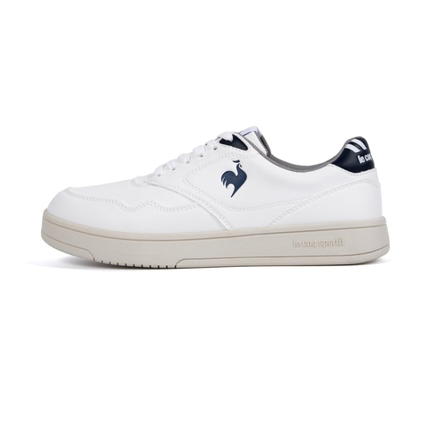 Giày thời trang le coq sportif Nam LU5SSN02UZ-WHNV