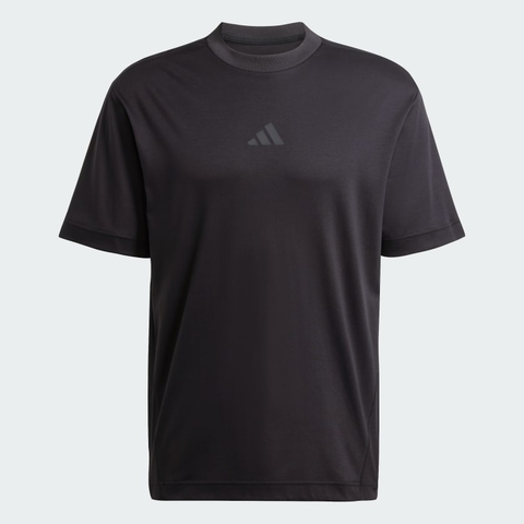 Áo T-shirt adidas City Escape Nam - JF3254