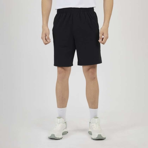Quần short chạy bộ 361˚ Nam W552422720-1C