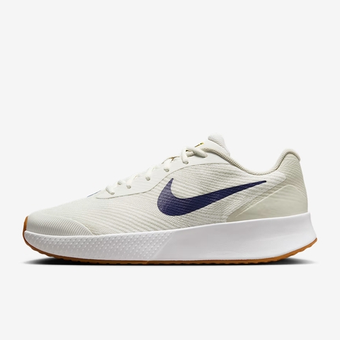 Giày tennis/pickleball Nike Zoom Vapor Lite 3 Hc Nam FZ2155-100