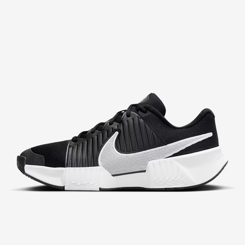 Giày tennis/pickleball Nike Zoom GP Challenge Pro Hc Nam FB3145-001