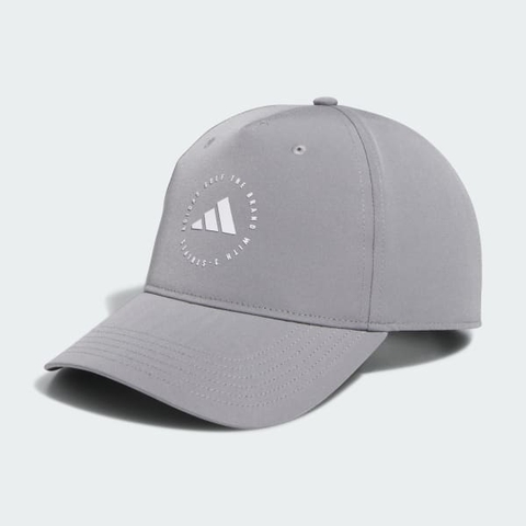 Mũ lưỡi trai golf adidas Performance Nam - IM9182