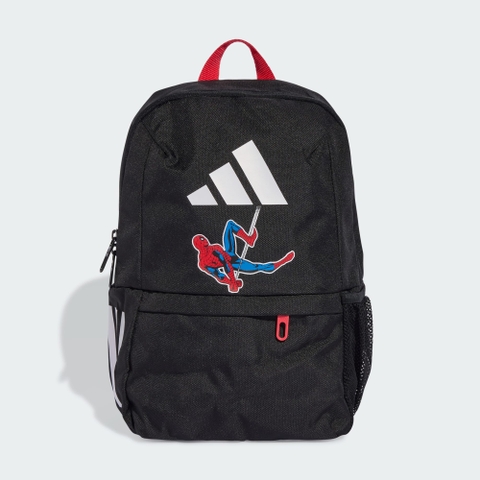 Balo adidas Marvel Spider-Man Unisex - JM4471