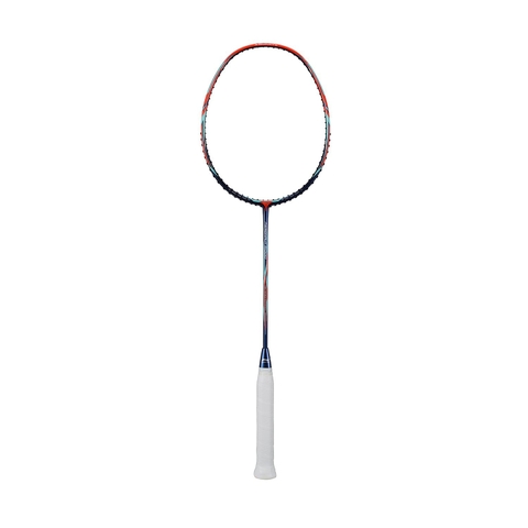 Vợt (Khung vợt) cầu lông Li-Ning Aeronaut 6000 AYPT411-3