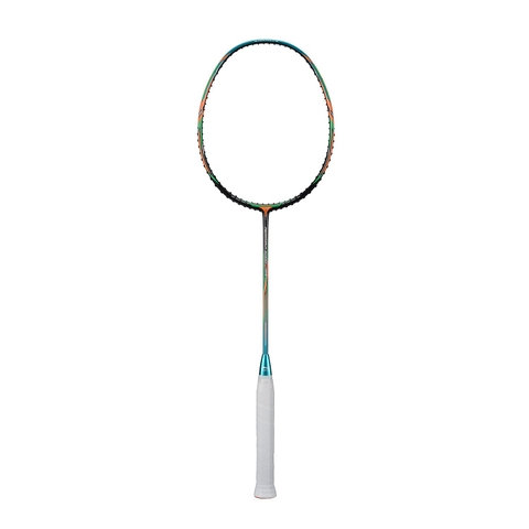 Vợt (Khung vợt) Li-Ning Aeronaut 6000D AYPT413-3