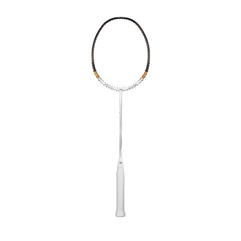 Vợt (Khung vợt) cầu lông Li-Ning Tectonic 7 AYPQ022-4