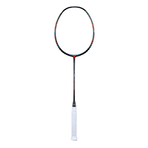Vợt (Khung vợt) cầu lông Li-Ning Aeronaut 6000C AYPT415-3