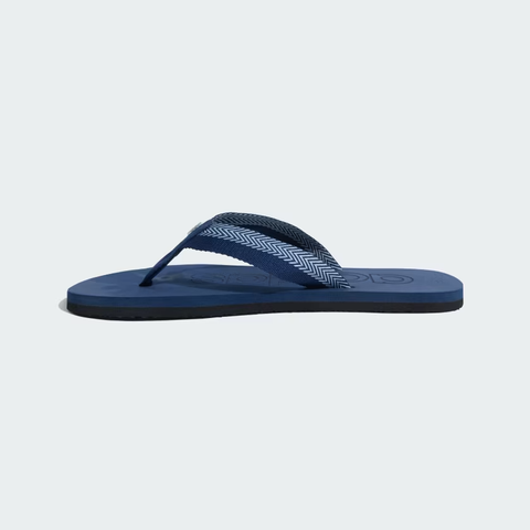 Dép xỏ ngón adidas Mistico M Nam - JJ5240