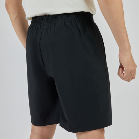 Quần short 361º Nam W552424022B-2C