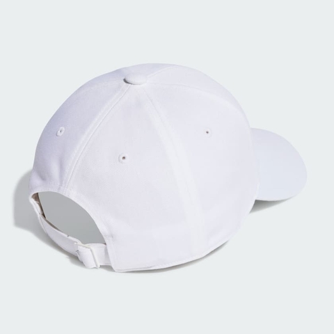 Mũ thể thao BBALL CAP TONAL adidas Unisex IR7902