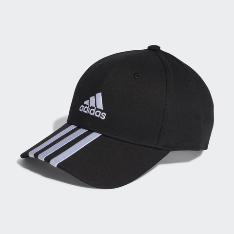 Mũ thể thao BBALL 3S CAP CT adidas Unisex IB3242