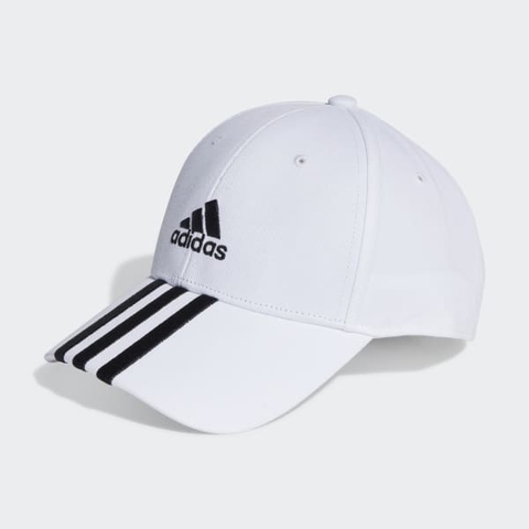 Mũ bóng chày adidas - II3509