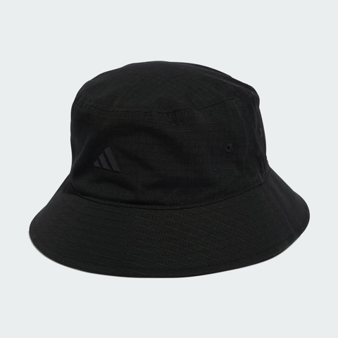 Mũ bucket adidas Classic Sportswear Unisex - JG3662