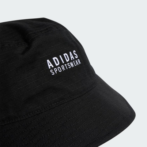 Mũ bucket adidas Classic Sportswear Unisex - JG3662