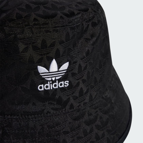 Mũ thể thao BUCKET HAT adidas Nữ IT7352