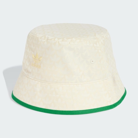 Mũ thể thao BUCKET HAT adidas Nữ IS3010
