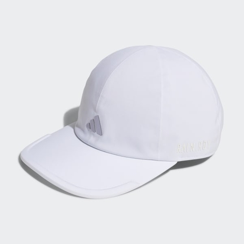 Mũ lưỡi trai Golf adidas - HS4417