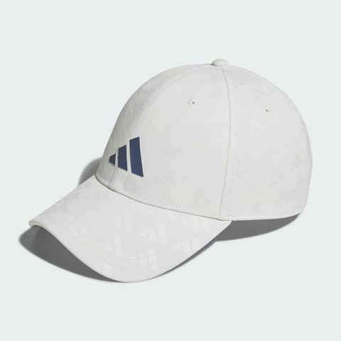 Mũ DEBOSS Cap adidas unisex IN2744