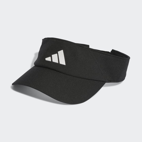 Mũ lưỡi trai nửa đầu adidas - IC6519