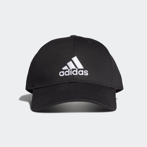 Mũ thời trang thể thao adidas FK0891