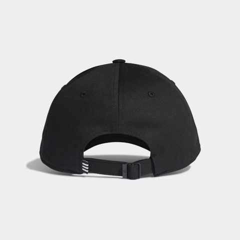 Mũ thời trang thể thao adidas FK0891
