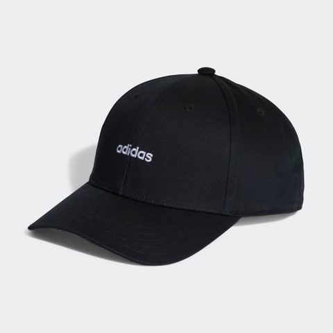 Mũ lưỡi trai bóng chày adidas Street Unisex - HT6355