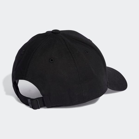 Mũ bóng chày adidas - II3513