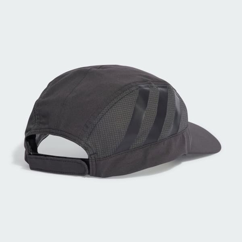 Mũ lưỡi trai tập luyện adidas 3 Múi HEAT.RDY Unisex - IP6321