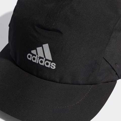 Mũ lưỡi trai thể thao adidas Tech RAIN.RDY Unisex - IB2666