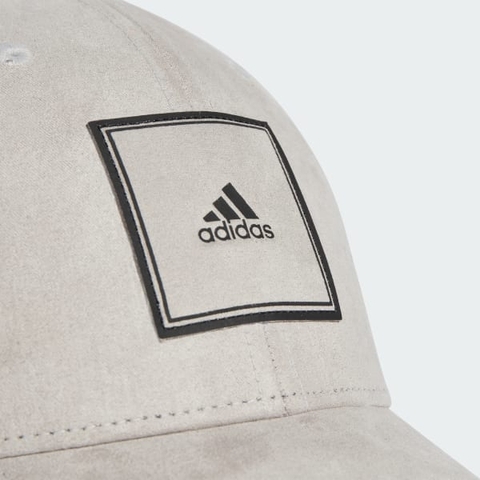 Mũ lưỡi trai adidas Comfort Unisex - IT4638