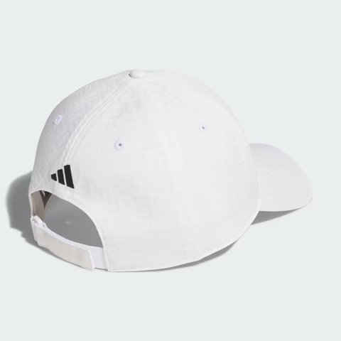 Mũ lưỡi trai golf adidas Graphic Nam - JE2466