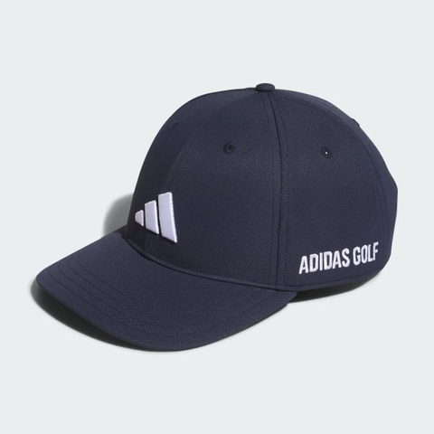 Mũ lưỡi trai Golf adidas Logo Tour Nam - IN2722