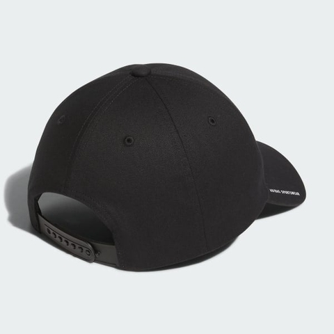 Mũ lưỡi trai adidas Must Haves Unisex - IM5230