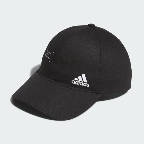 Mũ lưỡi trai adidas Must Haves Unisex - IM5230