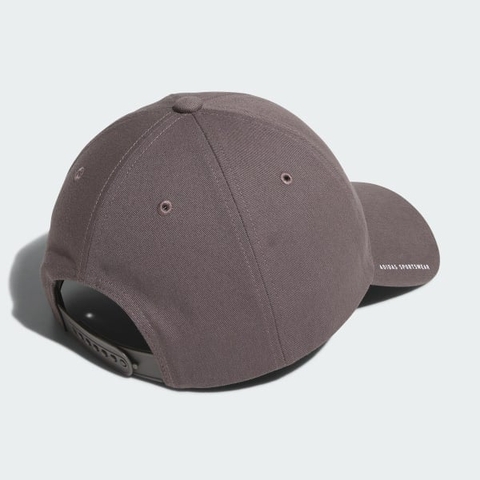 Mũ lưỡi trai adidas Must Haves Unisex - IM5232