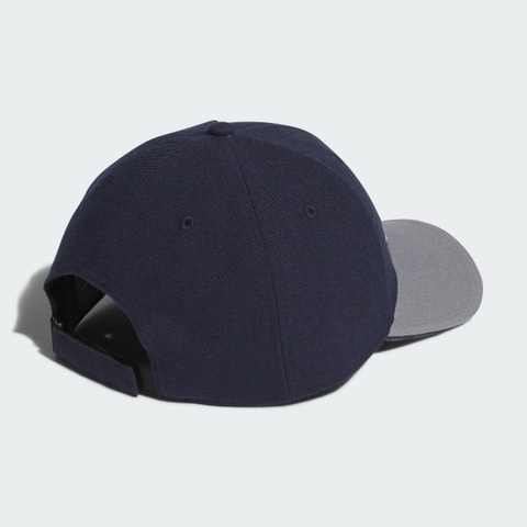 Mũ lưỡi trai Golf adidas Twill Nam - IA2651
