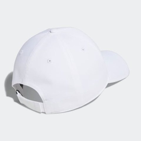 Mũ lưỡi trai Golf adidas Twill Nam - HC3806