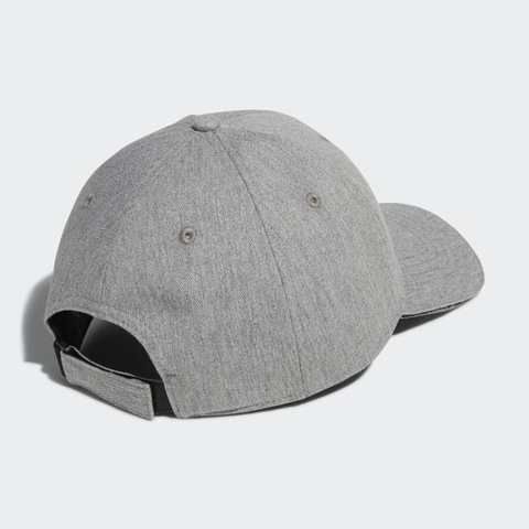 Mũ lưỡi trai Golf adidas Twill Nam - HC3808