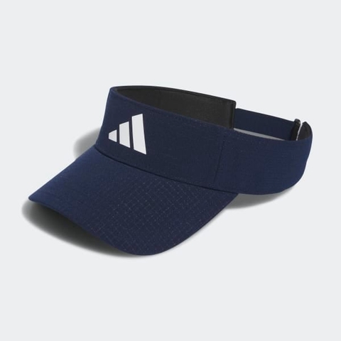 Mũ nửa đầu golf adidas Tour Nam - HT3330